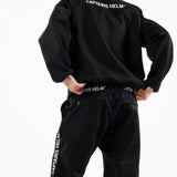 #TM RELAX TEC PANTS