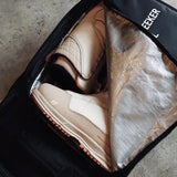 #BOARD CASE