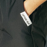 #ACTIVE TECH WIDE PANTS