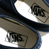 VANS #OLD SKOOL 36 DX "ANAHEIM FACTORY COLLECTION"