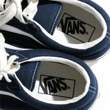 VANS #OLD SKOOL 36 DX "ANAHEIM FACTORY COLLECTION"