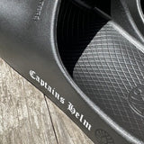 FREEWATERS × CAPTAINS HELM #Exclusive CLOUD 9 “SLIDE"