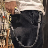 #TRIANGLE MICRO FIBER CLEANER