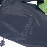 #DRY BAG -40L