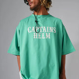 #Primeflex® TECH TEE -LOCALS LOGO