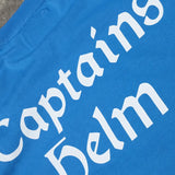 #CH VINTAGE TEE