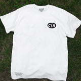 "OCEANSIDE DIVISION" #PILL LOGO TEE