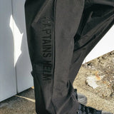 #ACTIVE TECH WIDE PANTS