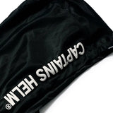 #UV&BUG PROOF MESH LIGHT SHELL
