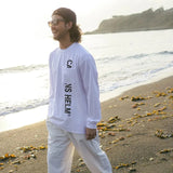 #Primeflex® TECH L/S TEE -PS