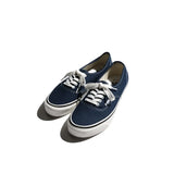 VANS #OLD SKOOL 36 DX "ANAHEIM FACTORY COLLECTION"