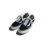VANS #OLD SKOOL 36 DX "ANAHEIM FACTORY COLLECTION"