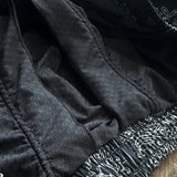 BN3TH × CAPTAINS HELM #ULTRA SOFT HYBRID SWIM SHORTS