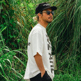 #(A) FUTURE WIDE-TEE