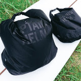 #DRY BAG -40L