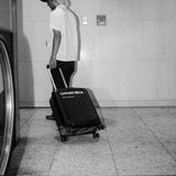 #FOLDING TRIP CARRY CASE - HEAVY -