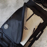 #BOARD CASE