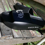 FREEWATERS × CAPTAINS HELM #Exclusive CLOUD 9 “SLIDE"