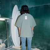 #ACTIVE TECH P/O SHIRTS