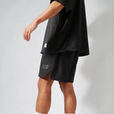#ACTIVE TECH SHORTS