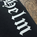 BN3TH × CAPTAINS HELM #ULTRA SOFT HYBRID SWIM SHORTS