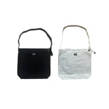 #SYL LOGO DAILY TOTE