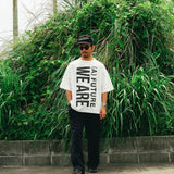 #(A) FUTURE WIDE-TEE