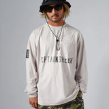#DRY STRETCH SURF SAFARI HAT
