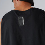 #Primeflex® DRY TECH TANK TOP