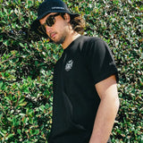 ELECTRIC #PEAK S/S TEE