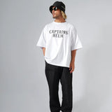 #Primeflex® TECH TEE -LOCALS LOGO