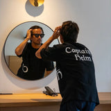 #CH VINTAGE TEE