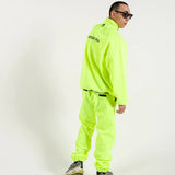 #TM RELAX TEC PANTS
