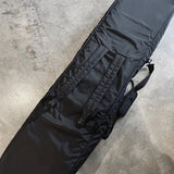 #BOARD CASE