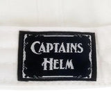 #SAN DIEGO COTTON CAP