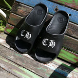 FREEWATERS × CAPTAINS HELM #Exclusive CLOUD 9 “SLIDE"