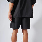 #ACTIVE TECH SHORTS