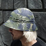 #RIP-STOP SEEKERS BALL HAT