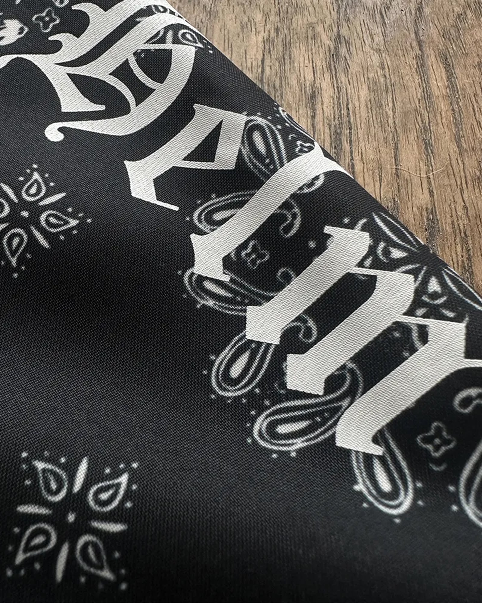 BN3TH × CAPTAINS HELM #ULTRA SOFT HYBRID SWIM SHORTS