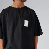#Primeflex® DRY TECH WIDE TEE