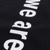 #Primeflex® DRY TECH WIDE TEE -(A) FUTURE