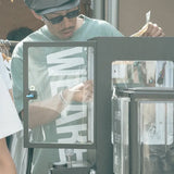 #(A) FUTURE WIDE-TEE