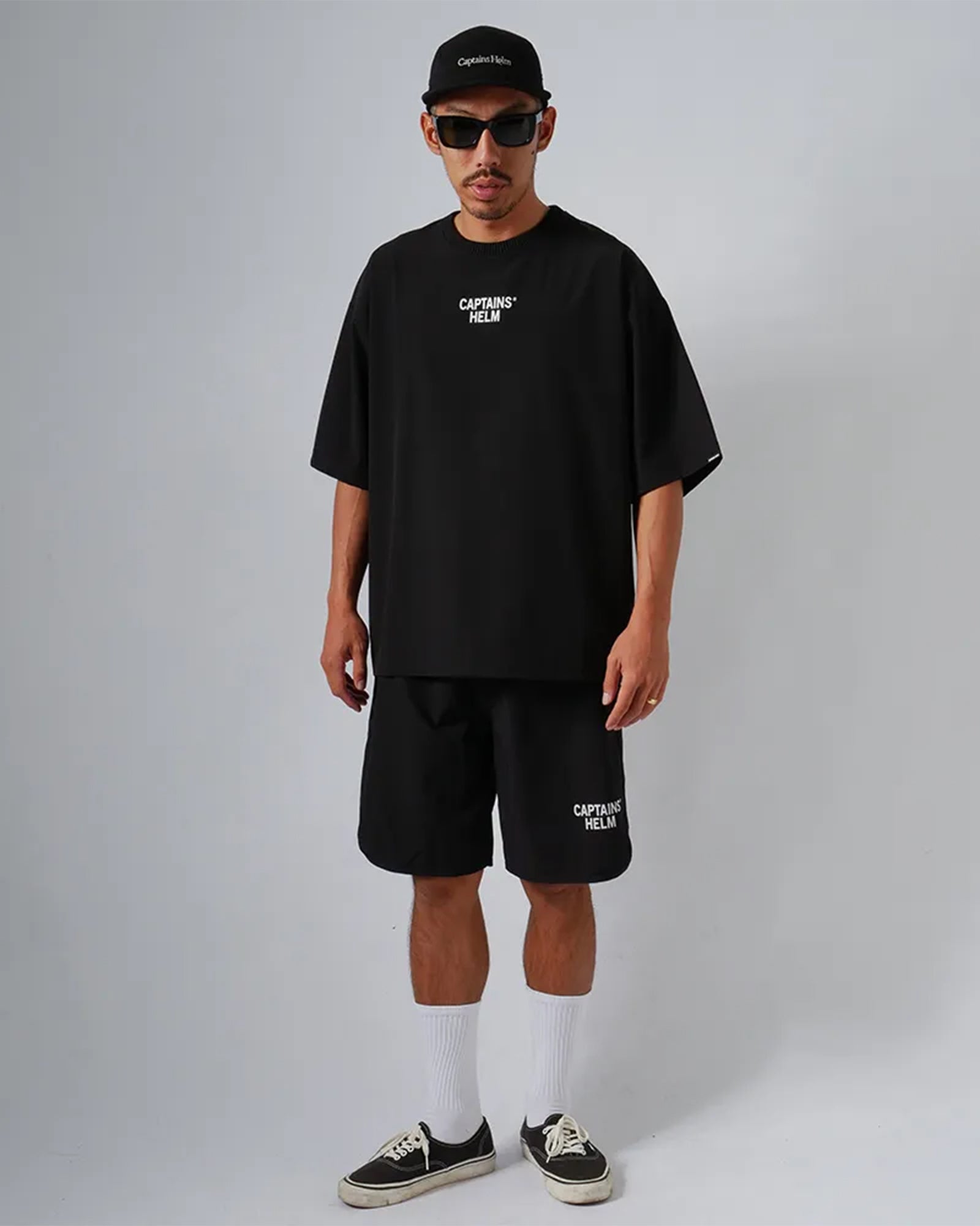 DRY STRETCH SURF SHORTS ドライストレッチ サーフショーツ DRY STRETCH SURF SHORTS – TIME AFTER TIME
