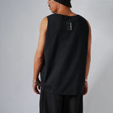 #Primeflex® DRY TECH TANK TOP