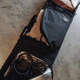 #BOARD CASE