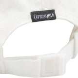 #SAN DIEGO COTTON CAP