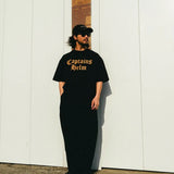 #ACTIVE TECH WIDE PANTS