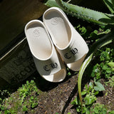 FREEWATERS × CAPTAINS HELM #Exclusive CLOUD 9 “SLIDE"