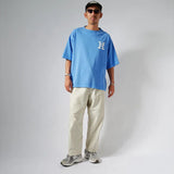 #(H)ELM VINTAGE W-TEE