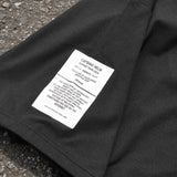 #Primeflex® DRY TECH WIDE TEE -(A) FUTURE